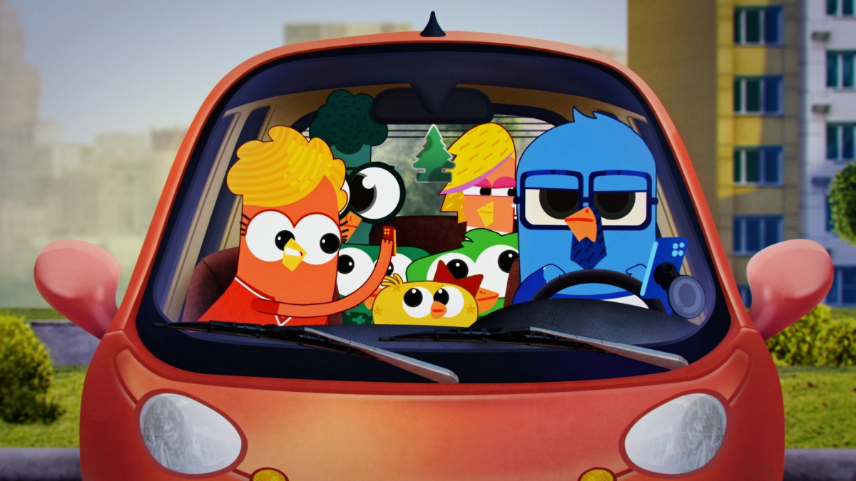 Анонс канала карусель. Карусель (телеканал). Канал карусель. Алиса телеканал карусель. Анонс канала карусель.