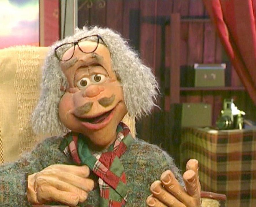 чудопутешествия. чудопутешествия. фотыч чудопутешествия. чудопутешествия теленяня носки. чудопутешествия теленяня.