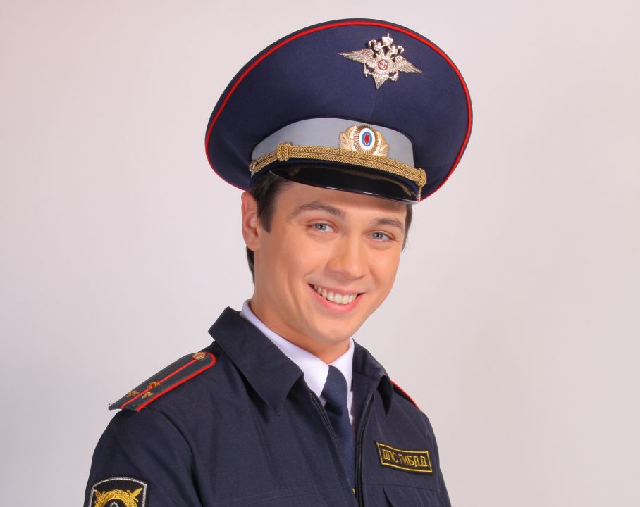 алика котова и егор вадов