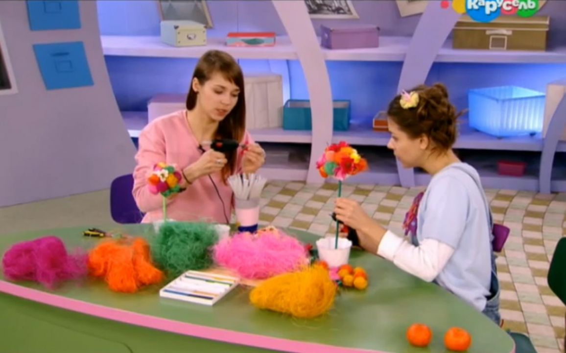 мастерская умелые ручки карусель. студия криворучки. канал карусель умелые ручки. карусель мастерская умелые. мастерская умелые ручки на канале карусель.