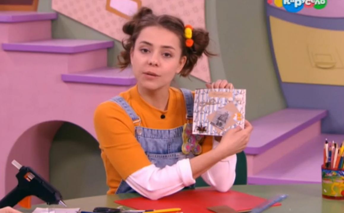 карусель мастерская криворучки. криворучко полина карусель. канал карусель умелые ручки. мастерская канал карусель. карусель мастерская умелые.