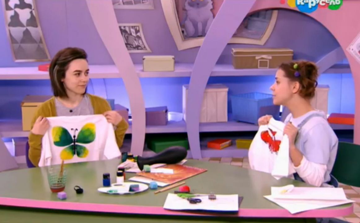 мастерская умелые ручки криворучко. криворучко полина карусель. канал карусель умелые ручки. полина шашуро карусель. мастерская умелые ручки криворучко.