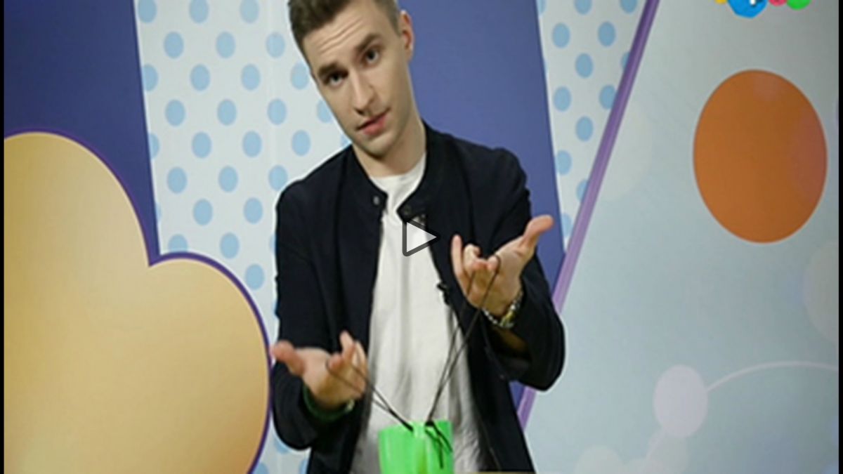 невозможное возможно карусель. передача невозможное возможно. невозможное возможно карусель. ведущие передач на канале карусель. алексей гигаури невозможное возможно.