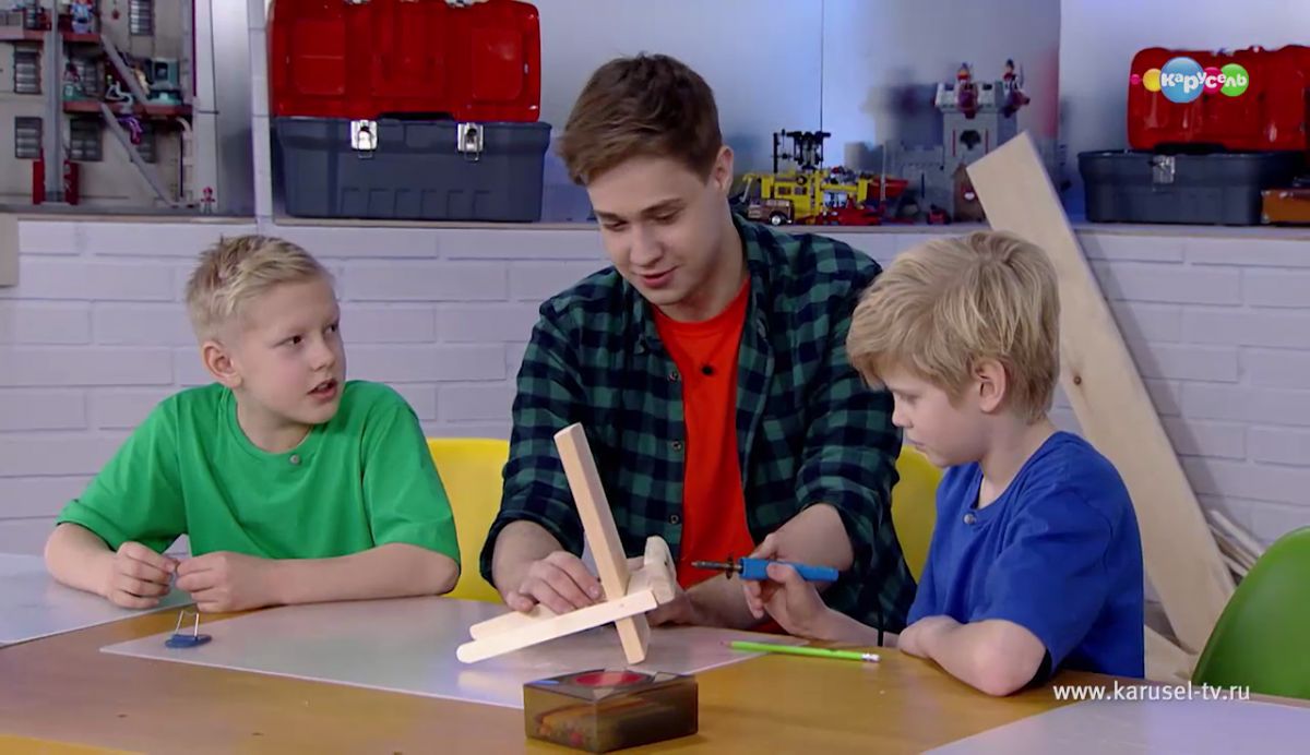 Проще простого. Проще простого Карусель. Канал Карусель проще простого. Передача на карусели проще простого. Проще простого Карусель ведущий.