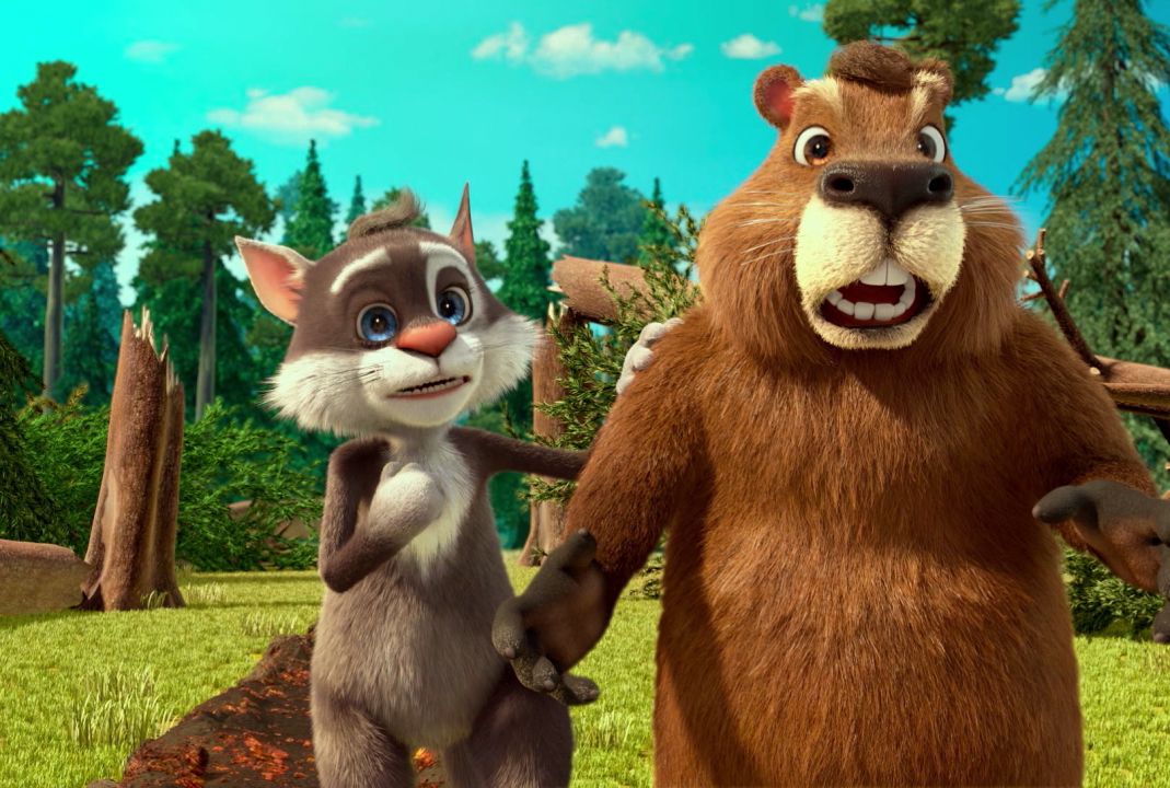 Мультики по карусели 2009. Ресторан санкт петербург ивлев ивлева санкт-петербург. Кафе два хвоста санкт-петербург. Старые мультфильмы карусель. Ивлеева карэ 2020.