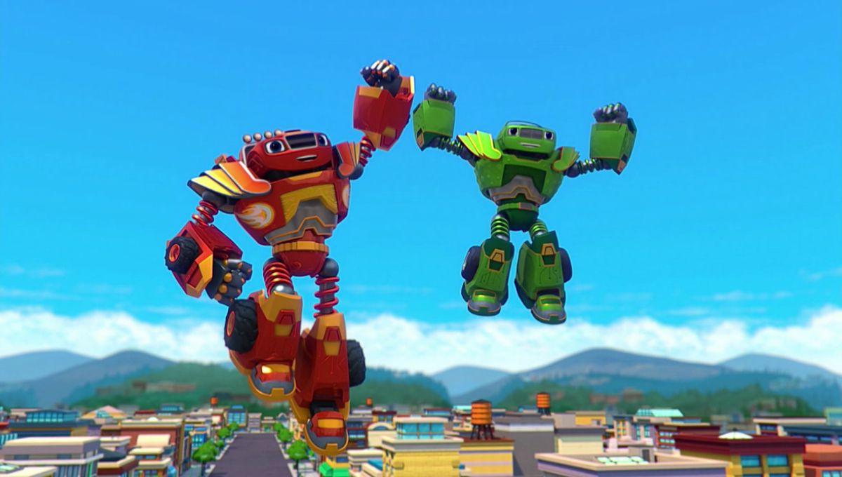 Вспыш и чудо машинки роботы. Вспыш и чудо машинки эй джей. Гэби вспыш. Вспыш и чудо машинки роботы. Вспыш робот трансформер.