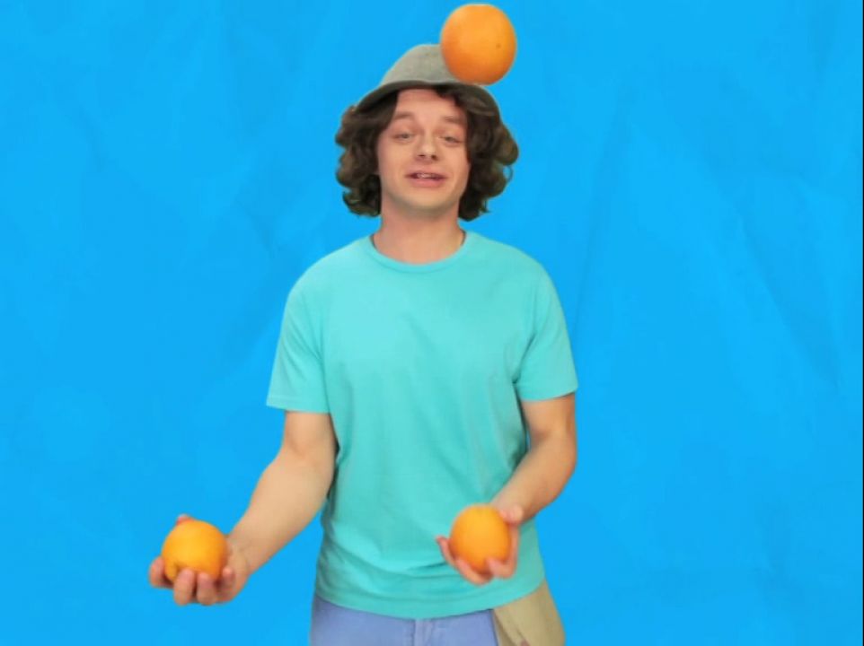 Ог буда давайте рисовать