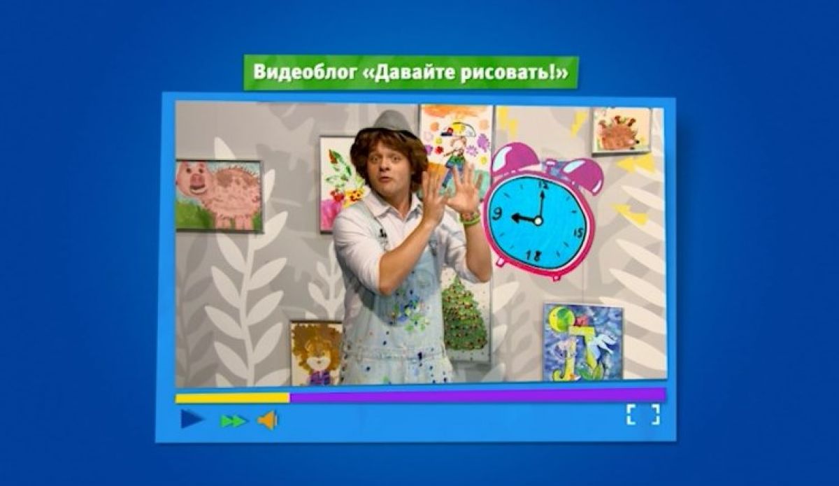 стартис видеоблог. съемка видеоролика. игры видео блог. варианты названия видеоблога. компьютерные игры.