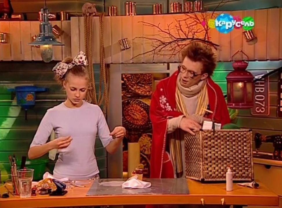 Старые детские программы. Бериляка волшебный чуланчик. Бериляка волшебный чуланчик. Абвгдейка детская передача. Теленяня передачи.