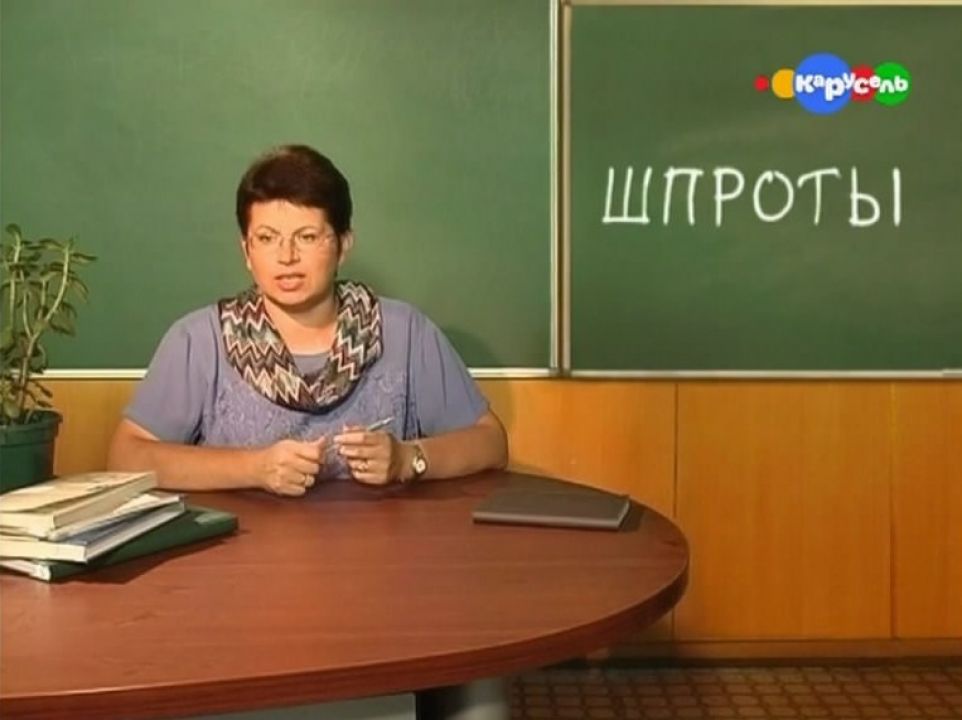 Говорим без ошибок. Марина королёва говорим без ошибок. Говорим без ошибок на канале Карусель. Карусель анонс говорим без ошибок. Карусель онлайн говорим без ошибок.
