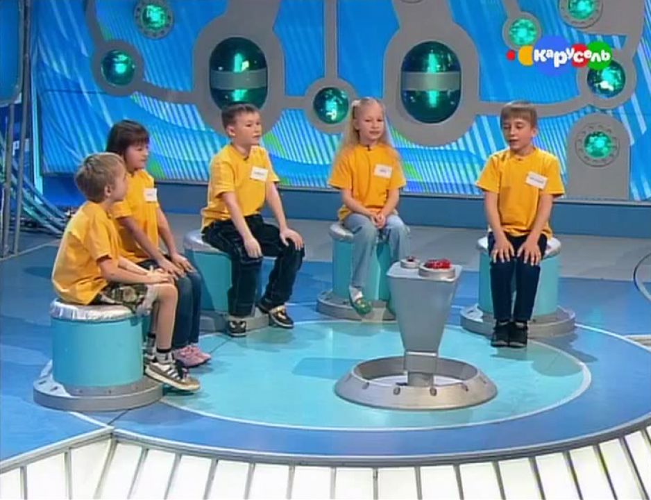 громкий вопрос. громкий вопрос с сергеем орловым. теленяня 2002. шоу вопросики на канале солнце. шоу вопросики на канале солнце.