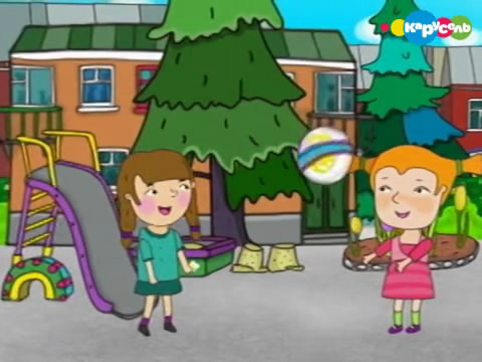 лайк настя. включи песенку канал. мультиварик. включи песенку канал. жила была царевна песенки.