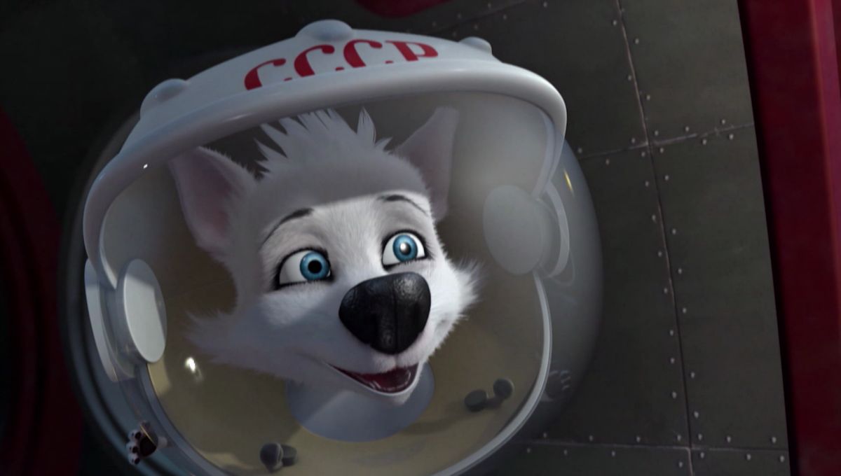 Белка и стрелка звездная песня. Белка и стрелка звёздные собаки 2008. Белка и стрелка звездная песня. Белка и стрелка. Белка и стрелка звёздные собаки 2010.