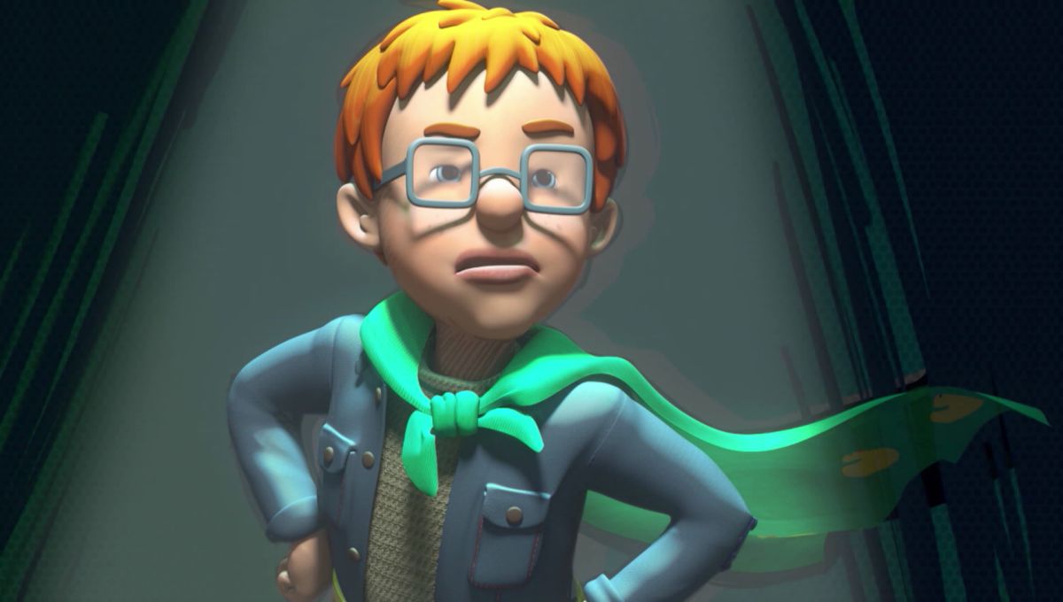 Пожарный сэм норман. Пожарный сэм 2004. Пожарный сэм арнольд. Пожарный сэм карусель. Пожарный сэм загадка в небеса.