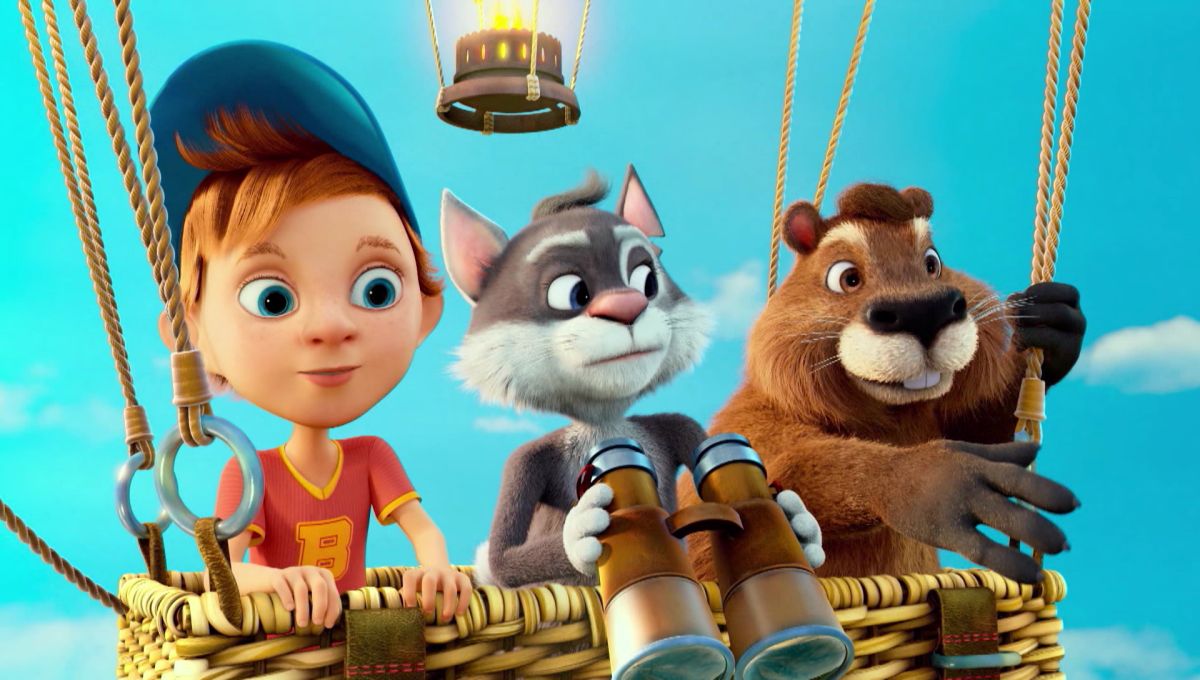 Анастаси́я вячесла́вовна (на́стя) ивле́ева. Два хвоста после ивлева. Мультики 2016 карусель. Два хвоста бобер. Два хвоста 2018.