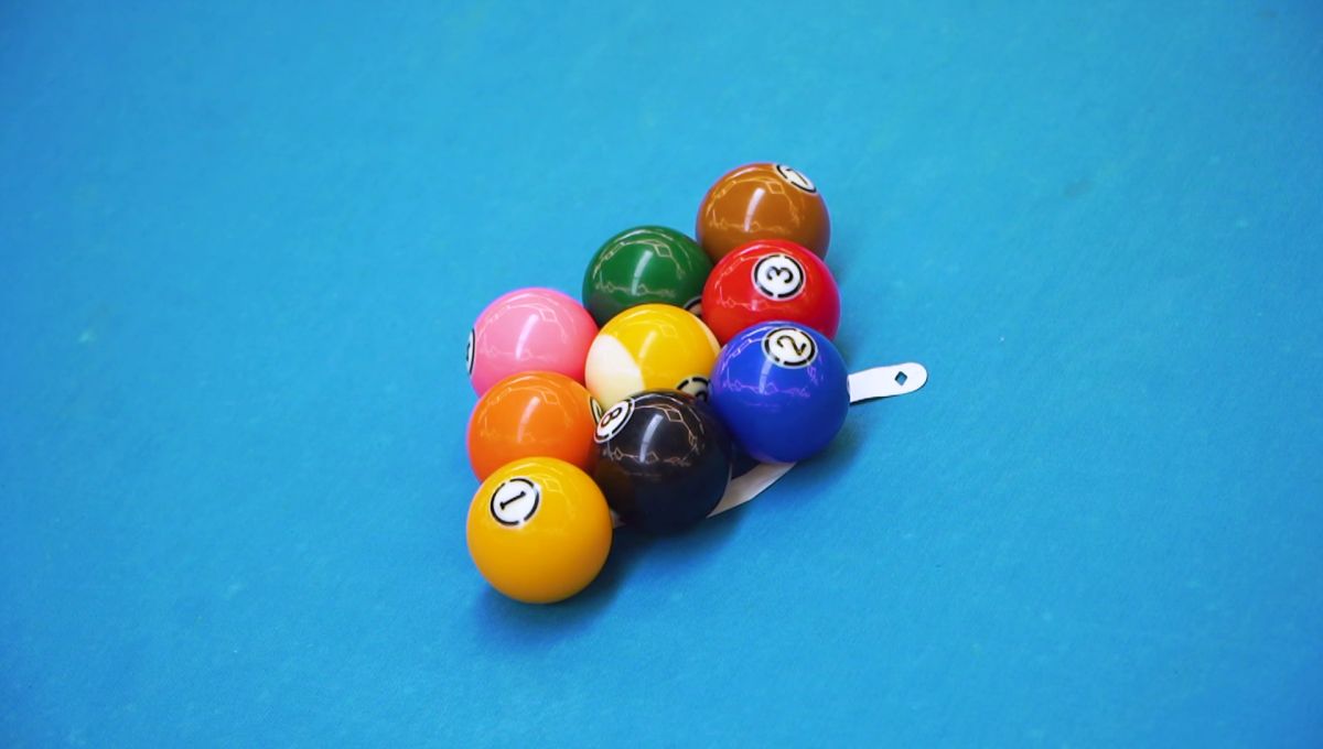 Навигатор. Новости. Выпуск 840 – на телеканале Карусель