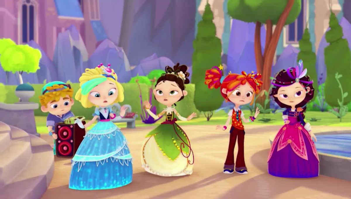 Щенячий патруль игрушки тв. Щенячий патруль сюрприз. Игрушкин тв щенячий патруль про игрушки. Игрушкин тв щенячий. Канал патруль.