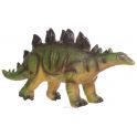 HGL Фигурка Стегозавр