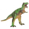 HGL Фигурка Тиранозавр