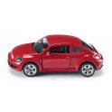 Siku Модель автомобиля Volkswagen The Beetle