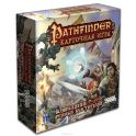Hobby World Настольная игра Pathfinder Возвращение Рунных Властителей