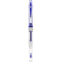 Silwerhof Ручка гелевая Saber цвет синий 016062-02