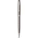 Parker Ручка шариковая Sonnet Stainless Steel CT