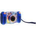 Vtech Электронная игрушка Цифровая камера Kidizoom Duo цвет синий