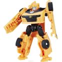 Transformers Трансформер Bumblebee C0889