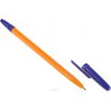 Ручка шариковая WH-583 синяя