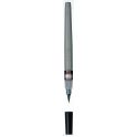 Pentel Ручка-кисть Brush Pen с пигментными чернилами средняя