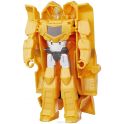 Transformers Трансформер Combiner Force Bumblebee