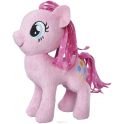 My Little Pony Мягкая игрушка Пони Pinkie Pie 13 см