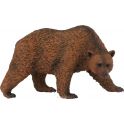 Collecta Фигурка Бурый медведь