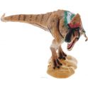 Collecta Фигурка Тираннозавр на охоте