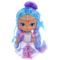 Shimmer & Shine Мини-кукла Принцесса Самира