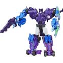 Transformers Трансформер Combiner Force Galvatronus