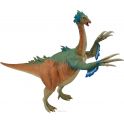Collecta Фигурка Теризинозавр 88675b