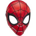 Spider-Man Маска Человек-Паук E0619121