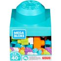 Mega Bloks Pre-School Конструктор Блоки для развития воображения