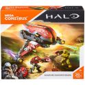 Mega Construx Halo Конструктор Борьба воинов
