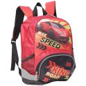 Limpopo Рюкзак детский Fantasy bag Max speed