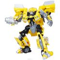 Transformers Трансформер Studio Series Bumblebee