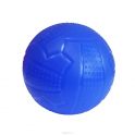 Пластмастер Мяч Классик диаметр 16 см