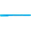 Staedtler Ручка капилярная Triplus 338 0,8 мм цвет чернил голубой