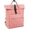 Рюкзак-сумка детский Репит цвет розовый 2820262