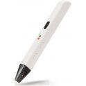 OEM RP600A, White 3D ручка