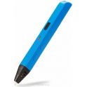 OEM RP600A, Blue 3D ручка