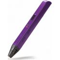 OEM RP600A, Purple 3D ручка