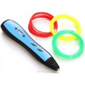 OEM RP700A, Blue 3D ручка